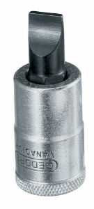 Afbeelding - https-www-ez-catalog-nl-Asset-961a4c09f594402286ed0242d8bf7261-ImageFullSize-6161760-jpg